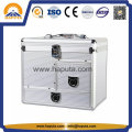 Aluminum Carrying Metal Cabinet with 3 Drawers (HT-2230)